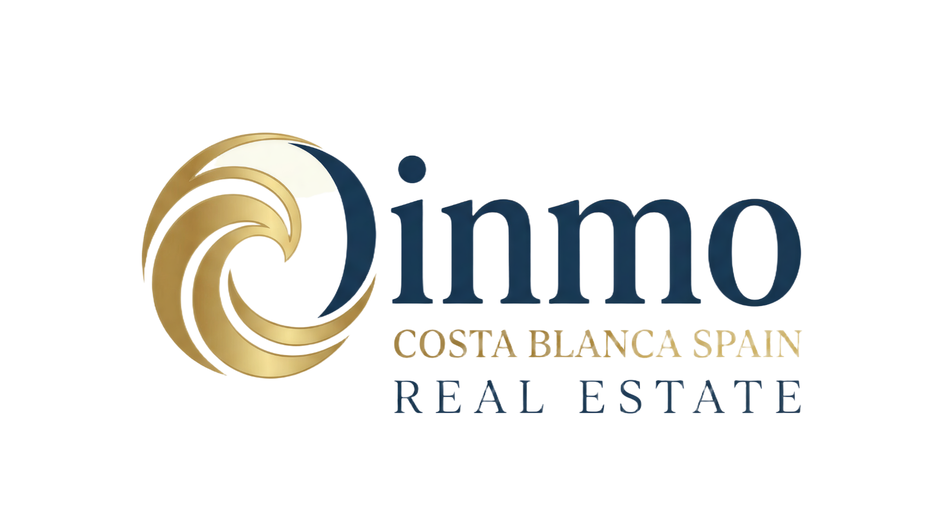 OINMO Costa Blanca Spain Real Estate